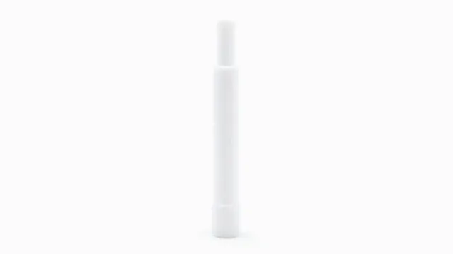 Raise 3D N Series PTFE Feeding Tube syöttöputki