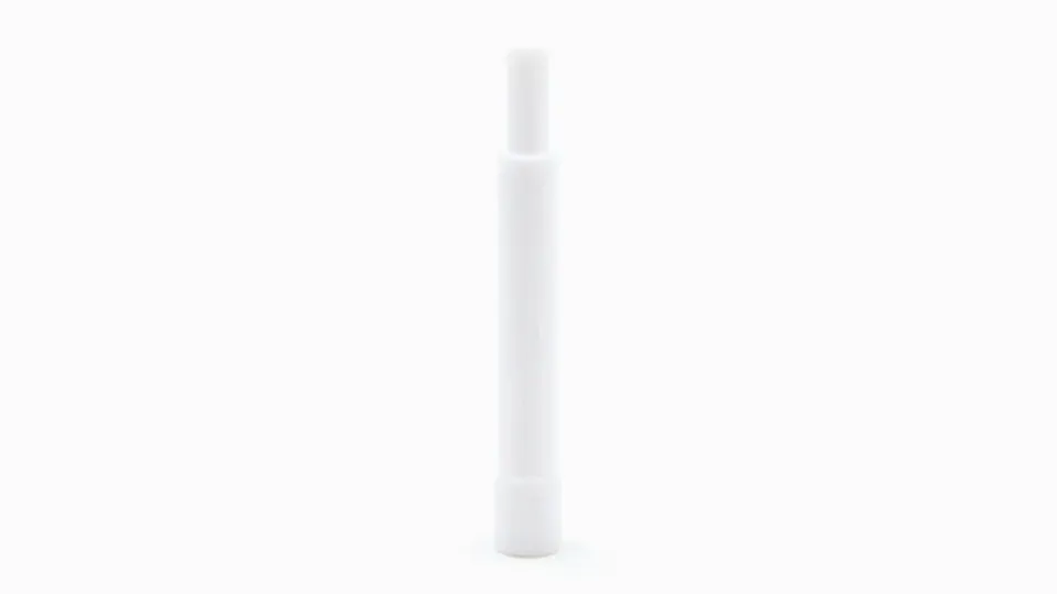 Raise 3D N Series PTFE Feeding Tube syöttöputki