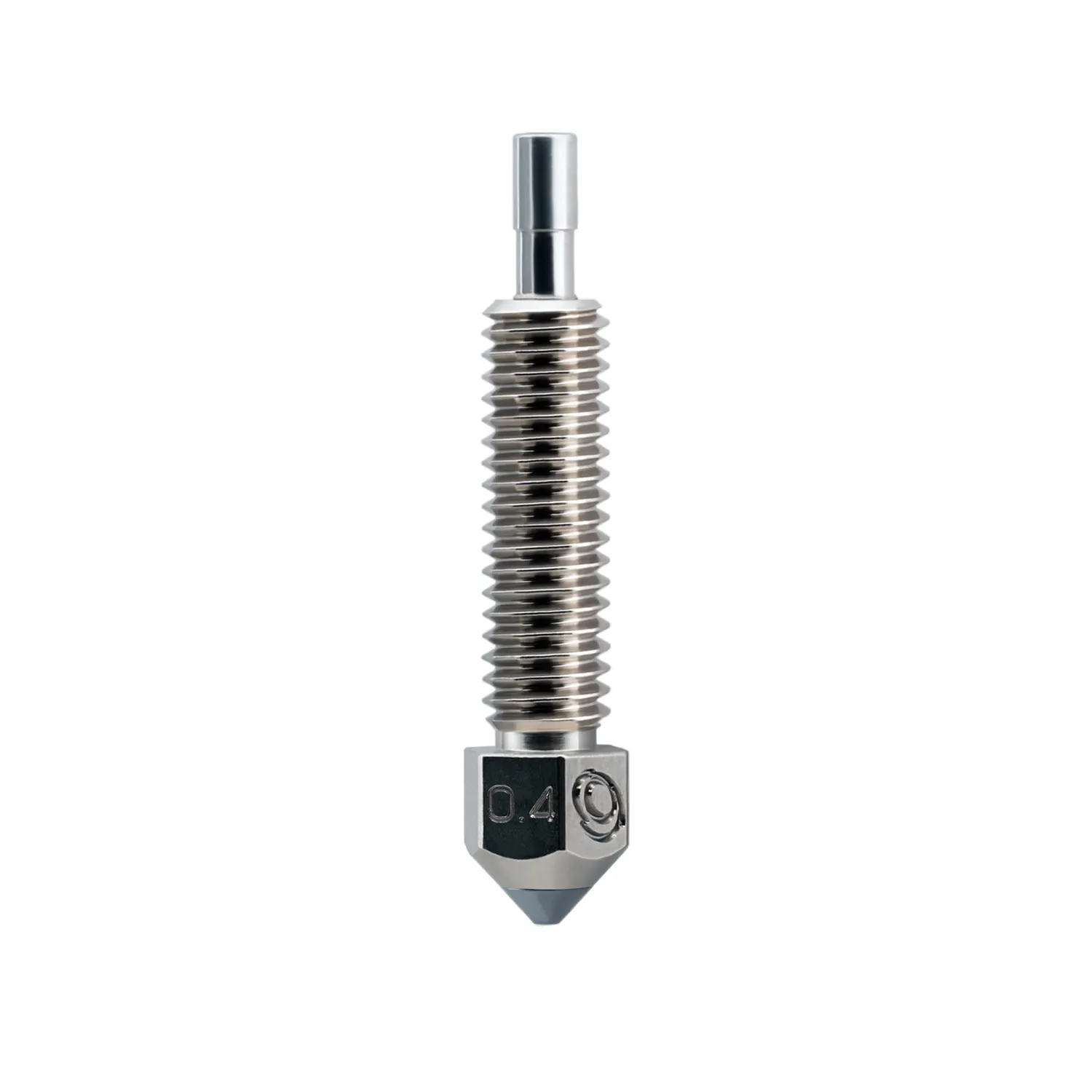 Micro-Swiss FlowTech CHT CM2 suutin high flow