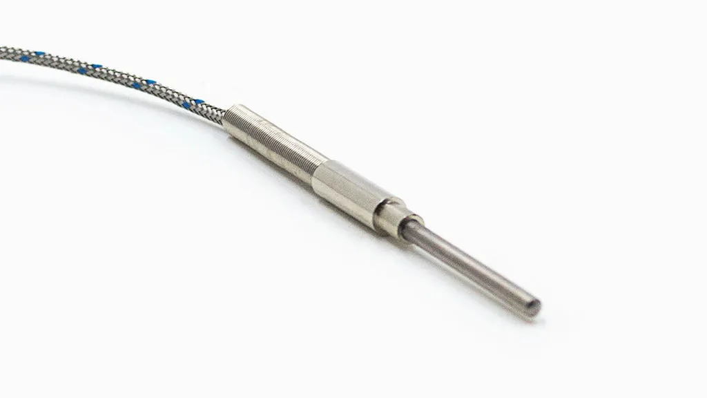 Raise 3D Thermocoupler V2 termopari N2/Pro2 Series