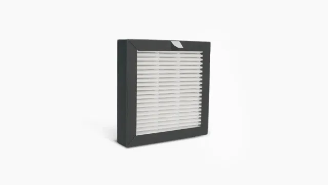Raise3D Pro3 Air Filter ilmansuodatin Pro2 / Pro3