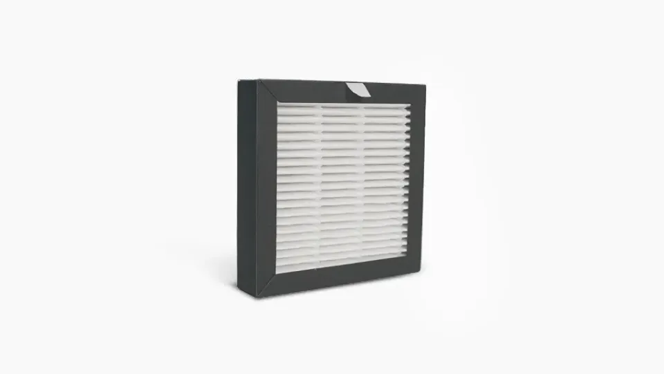Raise3D Pro3 Air Filter ilmansuodatin Pro2 / Pro3