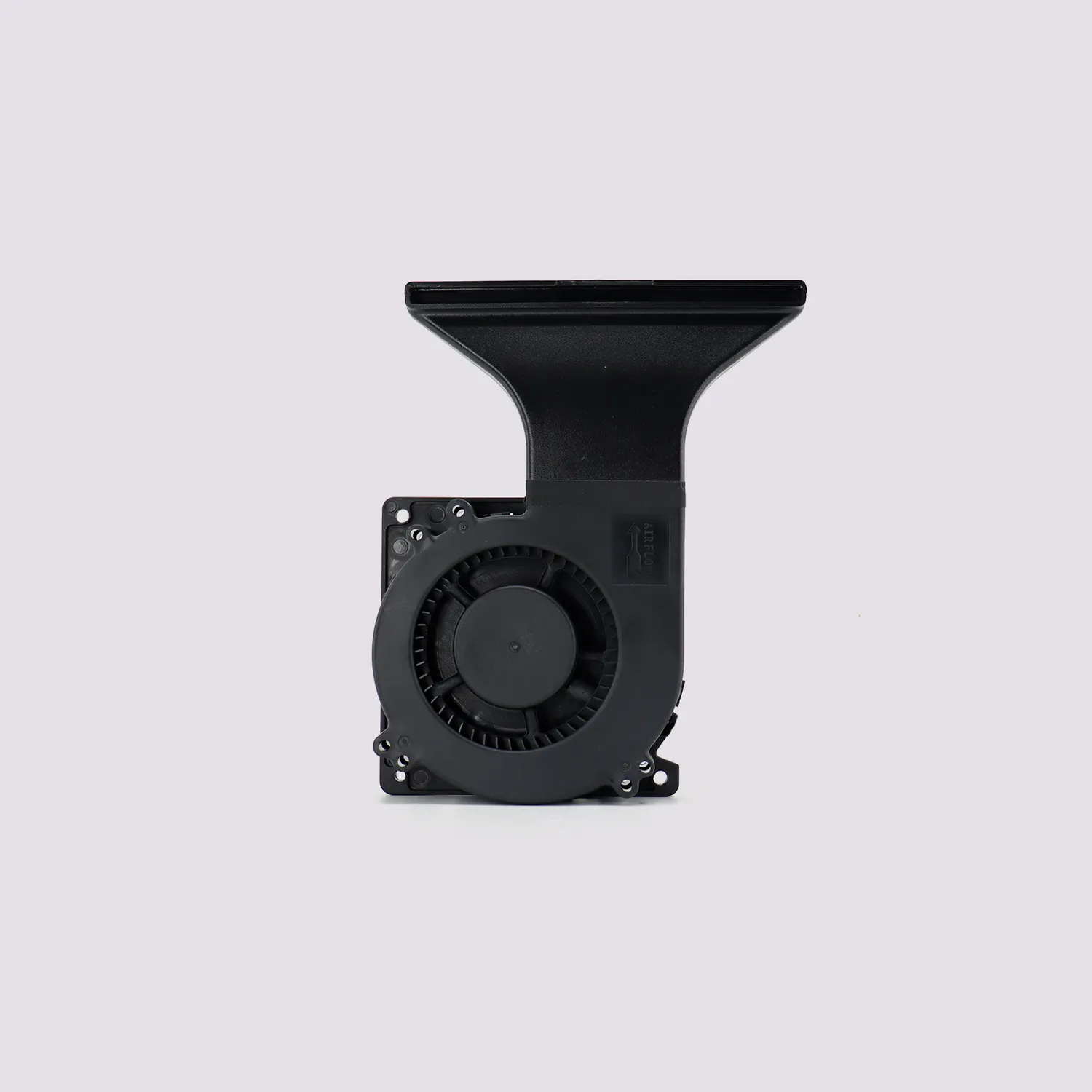 QIDI Tech Max4 Auxiliary Fan apupuhallin