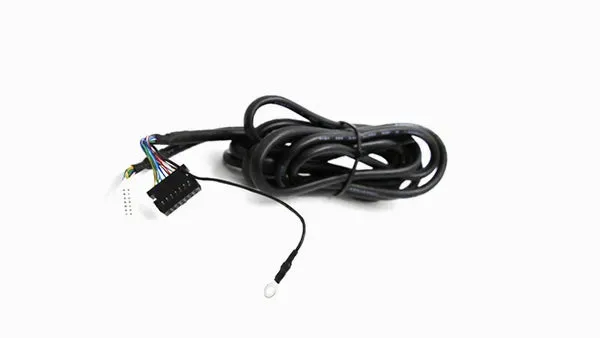 Raise3D Pro2 Extruder Connection Cable liitäntäkaapeli