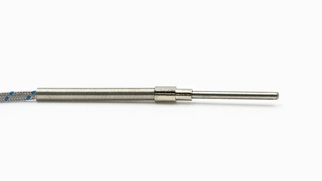 Raise 3D Thermocoupler V2 termopari N2/Pro2 Series