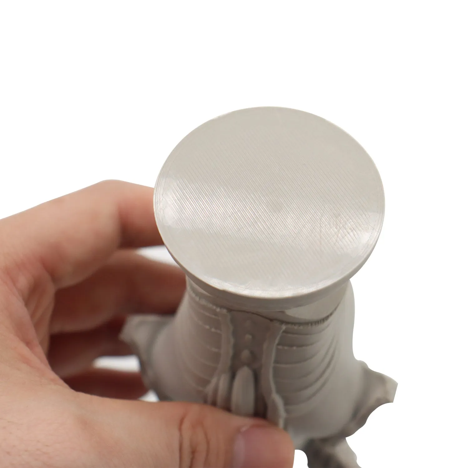 Qidi Q1 Pro Smooth tulostusalusta magneettinen