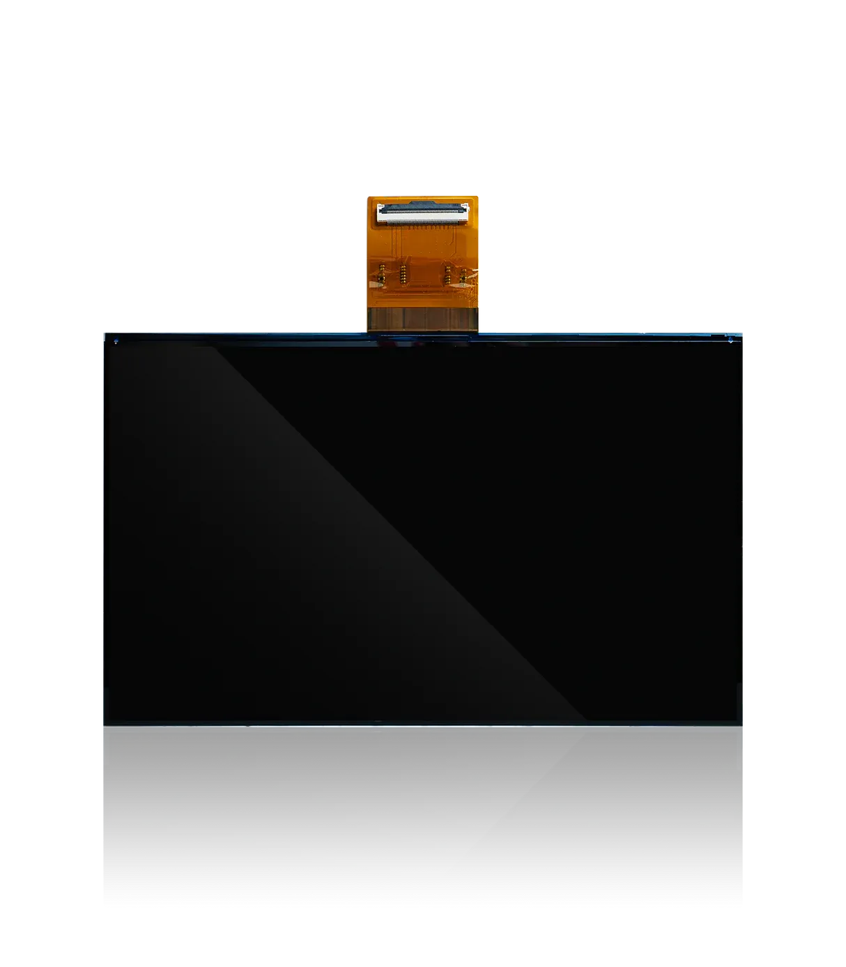 Phrozen Sonic Mini LCD-näyttö varaosa hartsitulostimeen