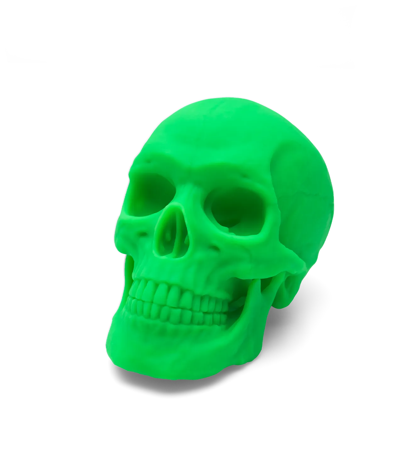 Phrozen Standard Neon hartsi