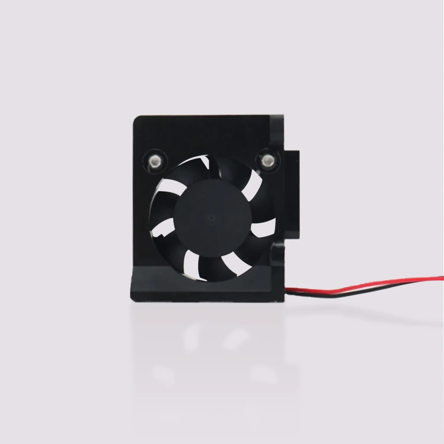 QIDI Tech Max4 Hotend Cooling Fan hotend-tuuletin