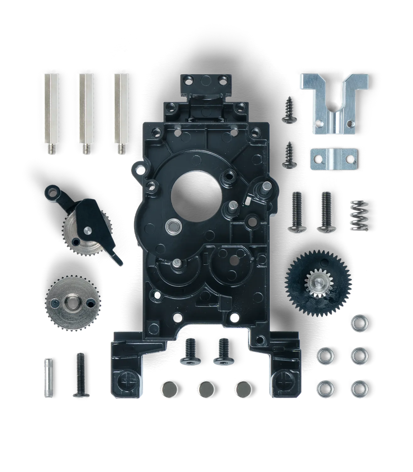Phrozen ARCO Extruder Kit ekstruderisarja varaosa