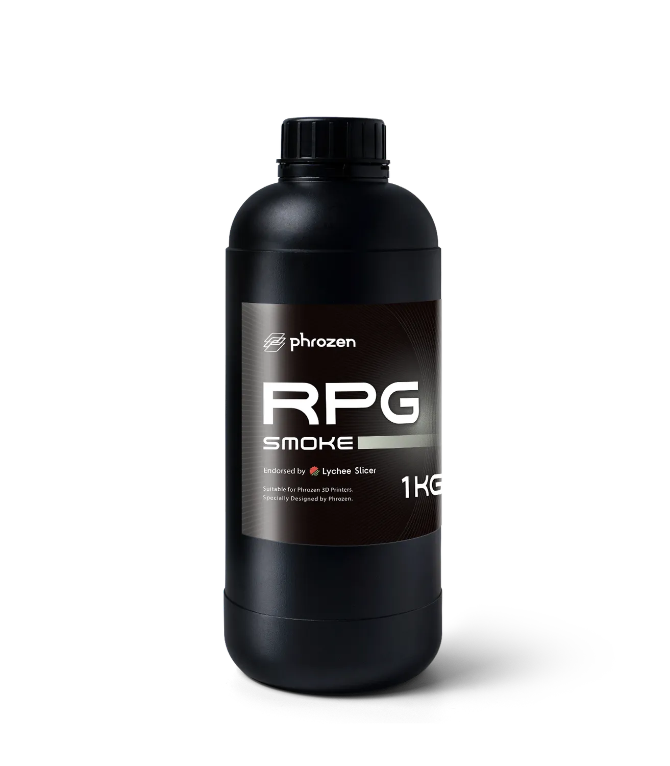 Phrozen RPG Resin hartsitulostushartsi