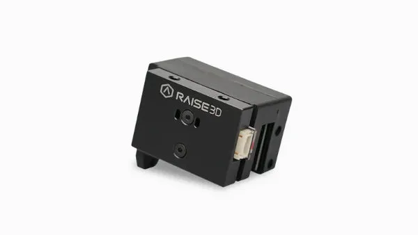 Raise3D Pro2 filamentin loppusensori varaosa
