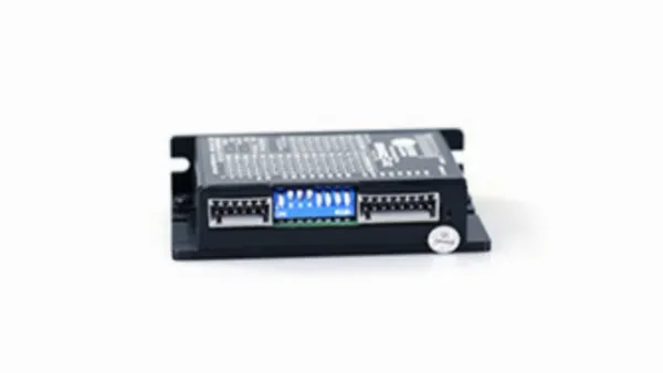 Raise 3D Stepper Driver V2 -askelmoottoriohjain Pro2
