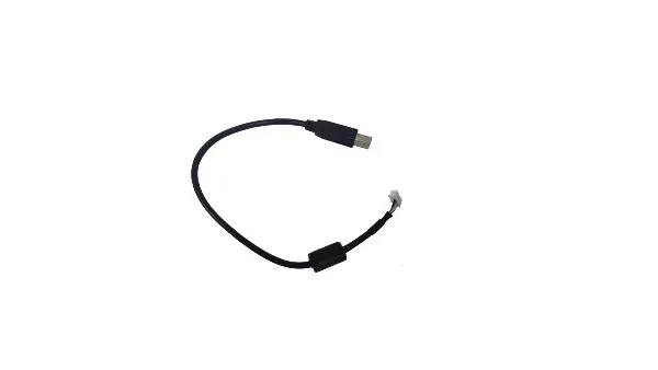 Raise 3D USB-kaapeli