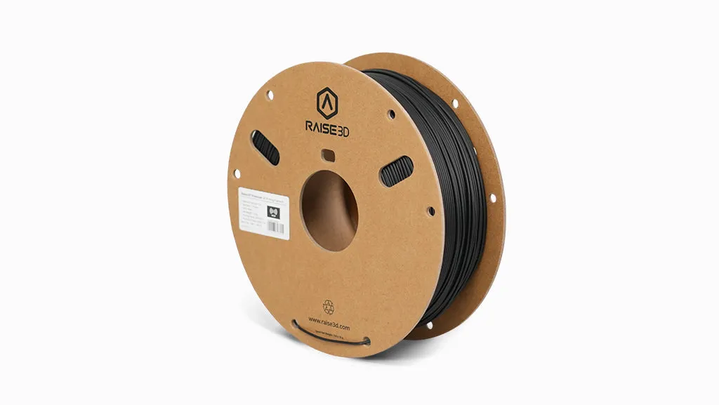 Raise3D Premium PLA filamentti RFID