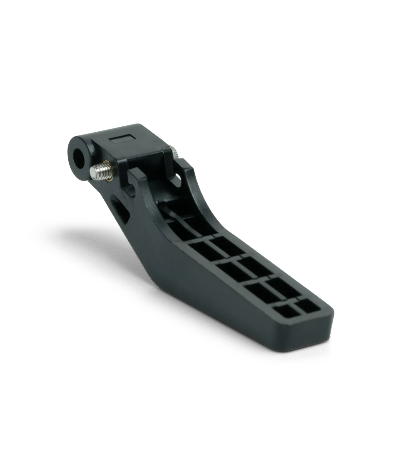 Phrozen Arco Cutter Module filamenttileikkuri