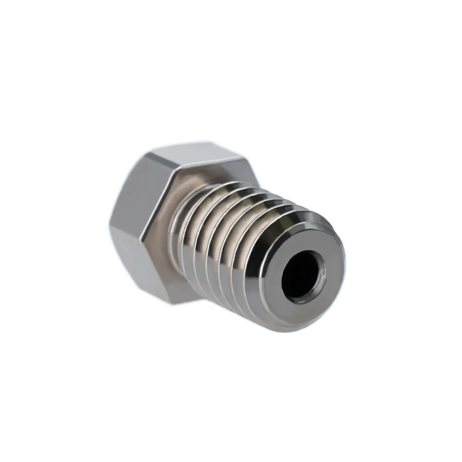Micro-Swiss RepRap suutin M6