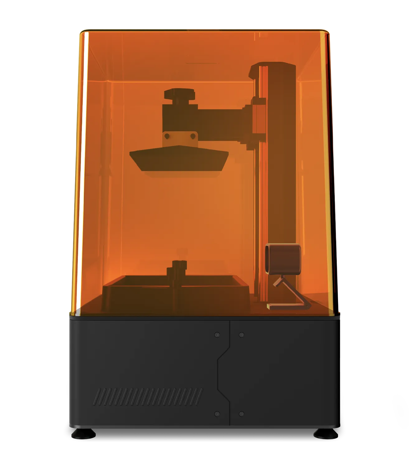 Phrozen Sonic Mighty 8K 10.1 LCD 3D-tulostin