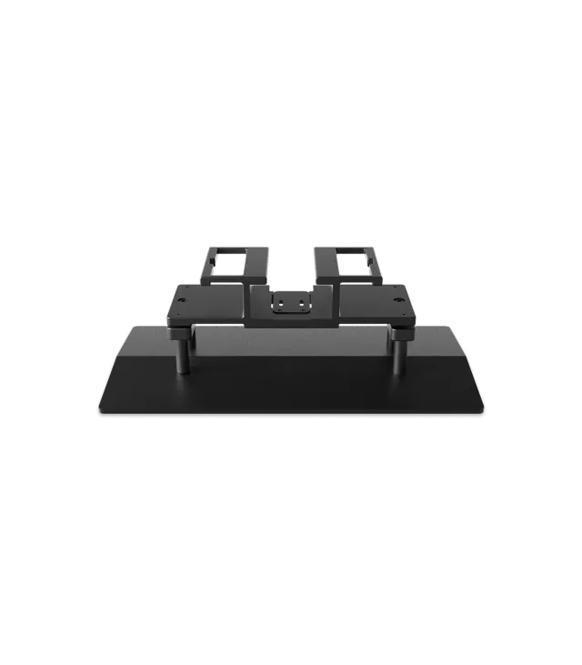 Phrozen Build Plate rakennusalusta
