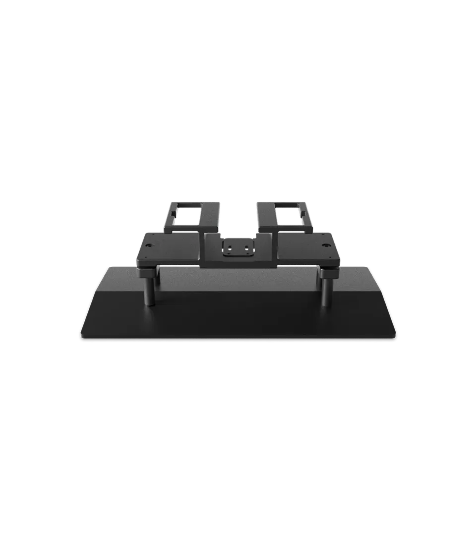 Phrozen Build Plate rakennusalusta