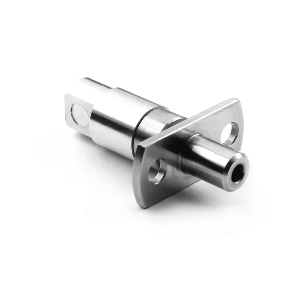 Micro-Swiss All Metal Hotend lämpökatko Zortrax M200 M300