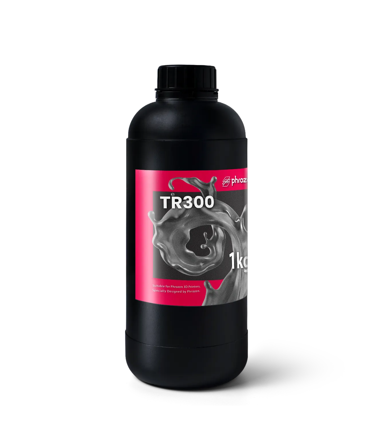 Phrozen Engineering Ultra-High Temp TR300 -hartsi