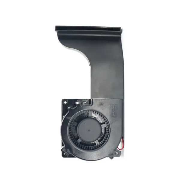Qidi X-Plus 3 aputuuletin