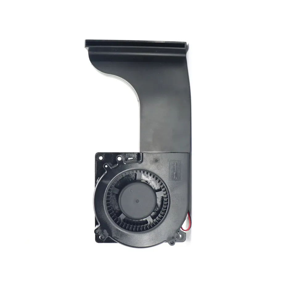 Qidi X-Plus 3 aputuuletin