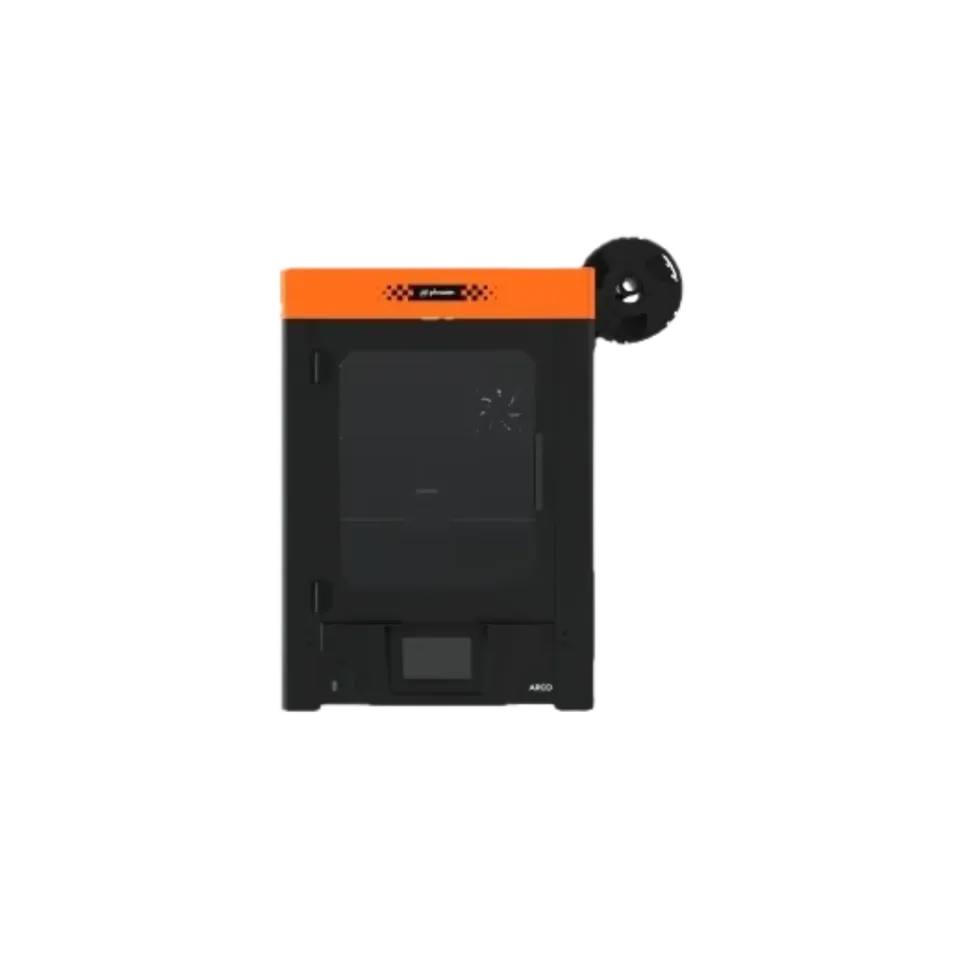 Phrozen Arco 3D-tulostin bundle-paketti