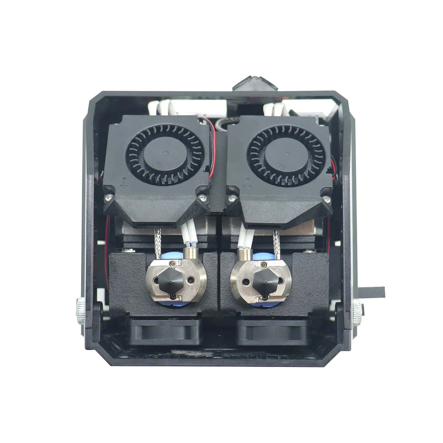 QIDI Tech I-Fast Dual All-metal ekstruuderi
