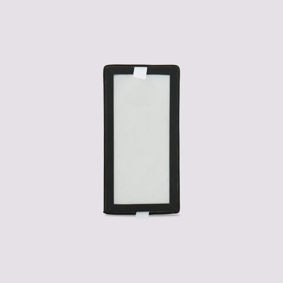 QIDI Tech 3-in-1 ilmansuodatin