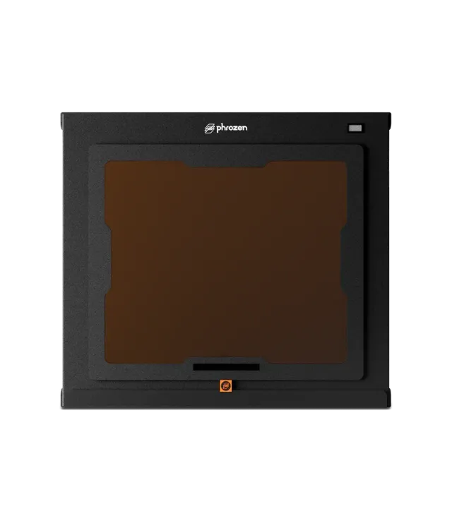 Phrozen 3D Printer Enclosure Mega -tulostinkotelo