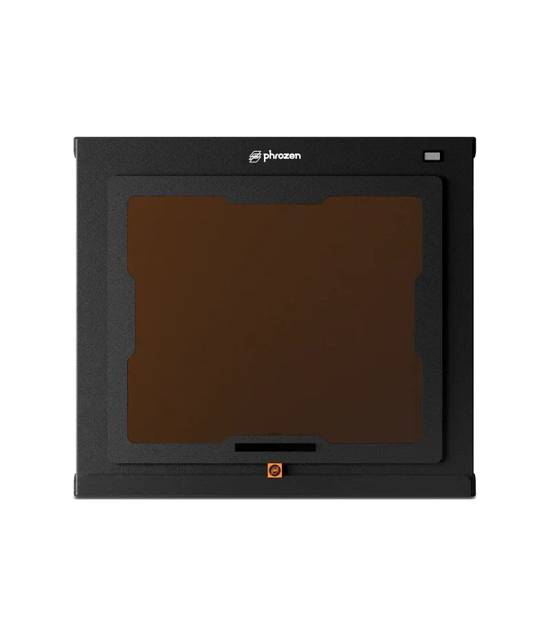 Phrozen 3D Printer Enclosure Mega -tulostinkotelo