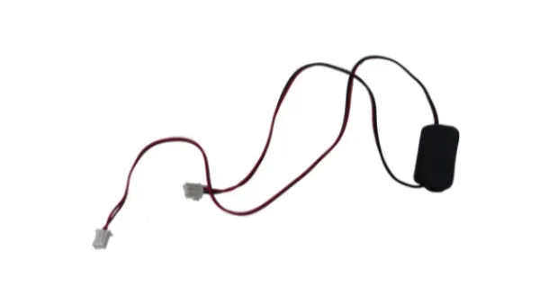 Raise 3D Pro2 Stepper Driver Signal Cord V2 6 Bit kaapeli