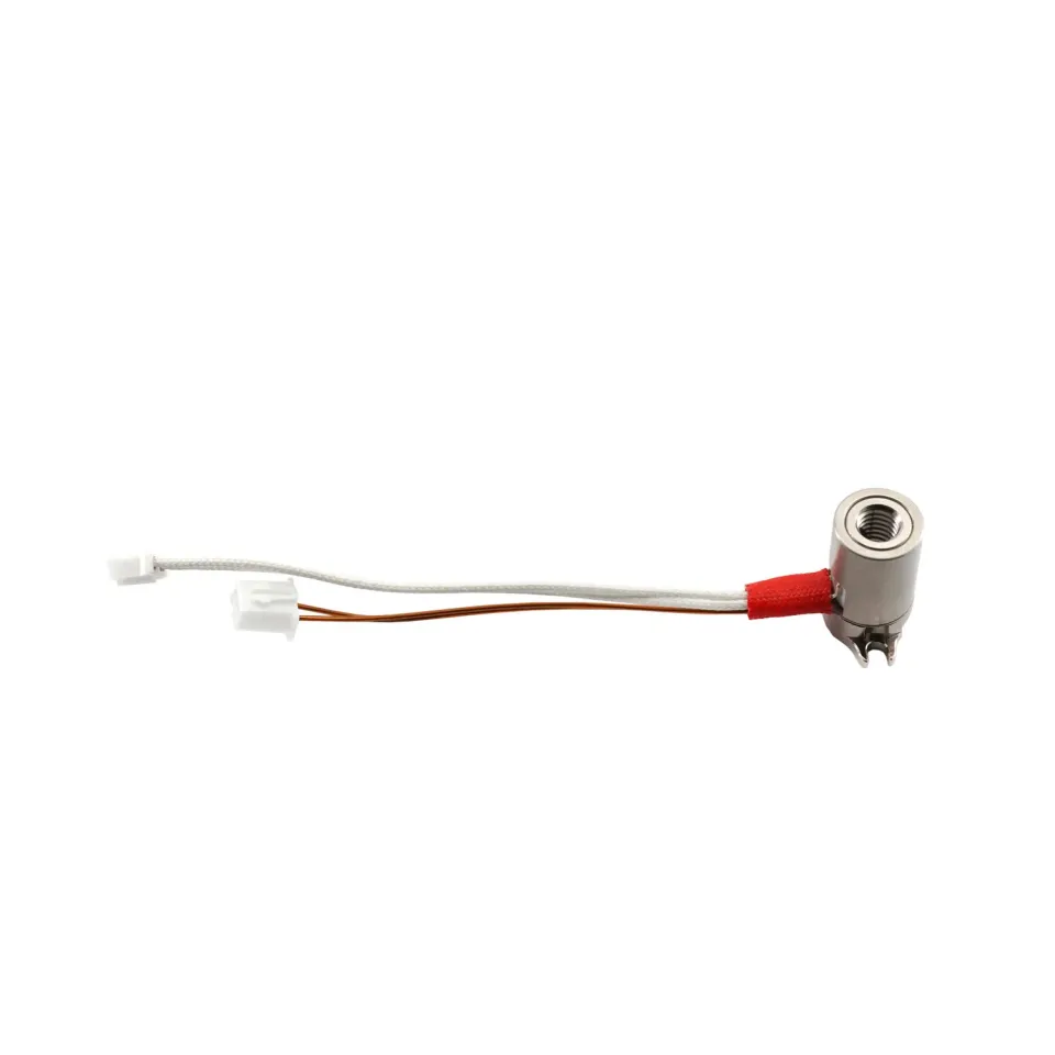 Micro-Swiss FlowTech M3107 lämmityselementti