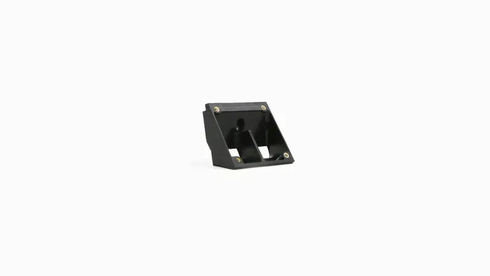 Raise3D Pro2 Series suulaketuulettimen kansi