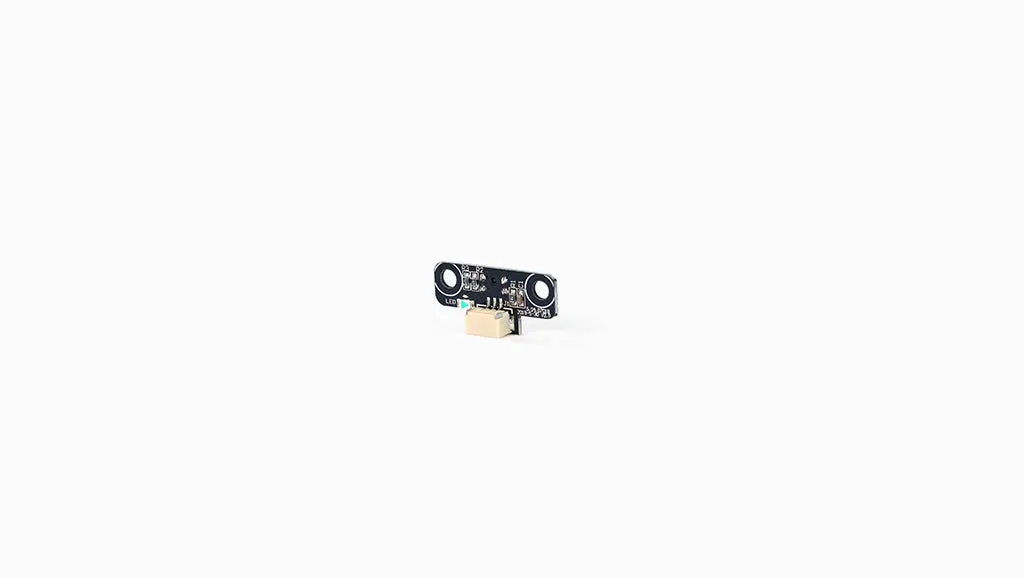 Raise3D E2 Endstop rajakytkin E2/E2CF