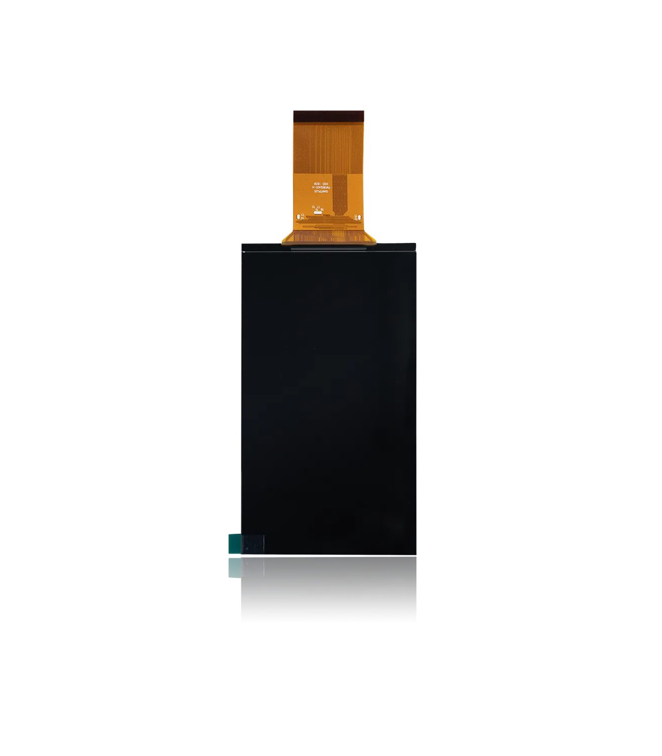 Phrozen Sonic Mini LCD-näyttö varaosa hartsitulostimeen