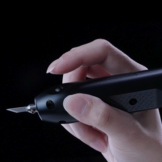 Phrozen Sonic Saber ultraäänileikkuri