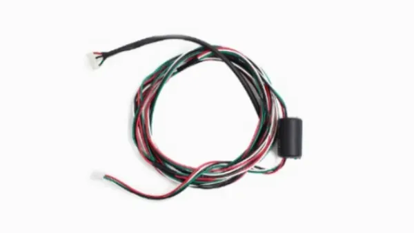 Raise 3D Pro2 Series Motor Cable moottorikaapeli 65 g