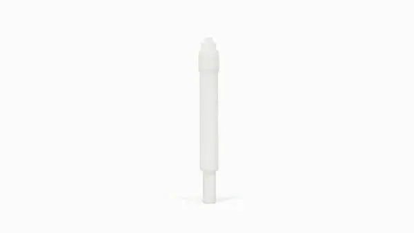 Raise 3D Pro2 Series Teflon Throat Tube -teflonputki