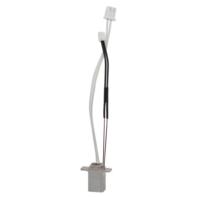 Micro-Swiss FlowTech lämmitinydin Bambu Lab X1