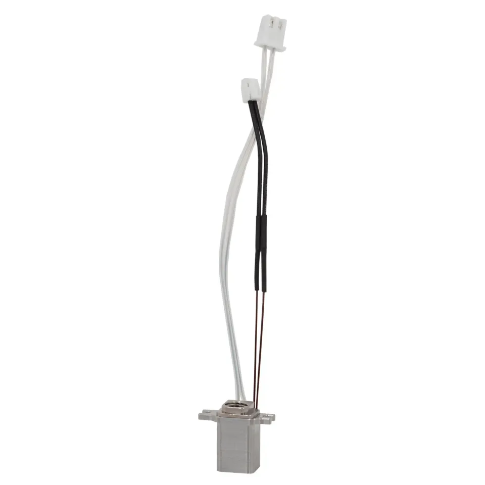 Micro-Swiss FlowTech lämmitinydin Bambu Lab X1