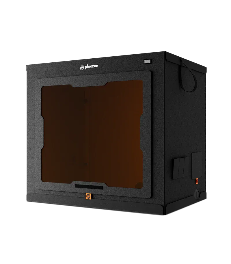 Phrozen 3D Printer Enclosure Mega -tulostinkotelo
