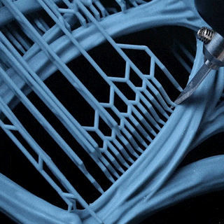Phrozen Sonic Saber ultraäänileikkuri