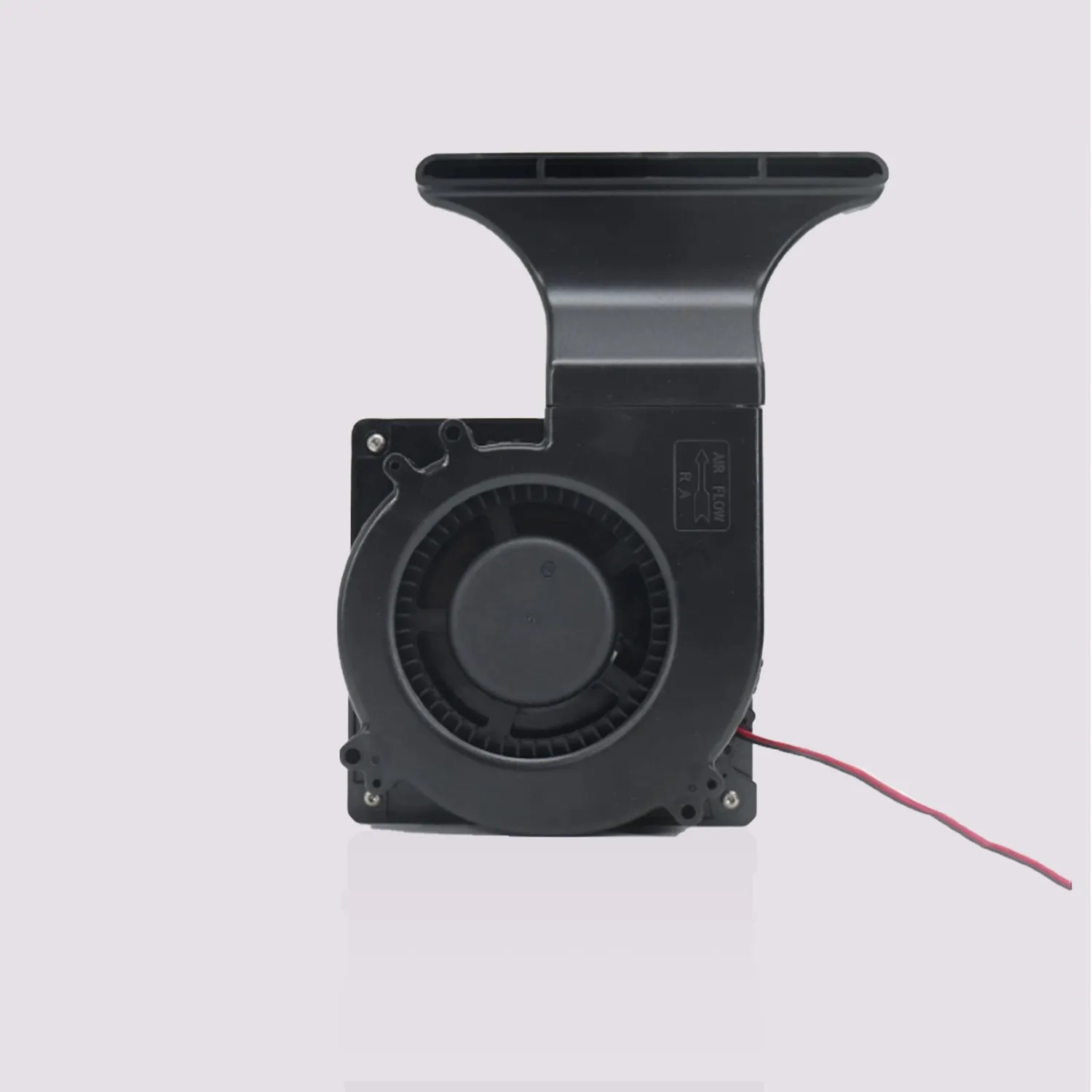 QIDI Tech Max4 Auxiliary Fan apupuhallin