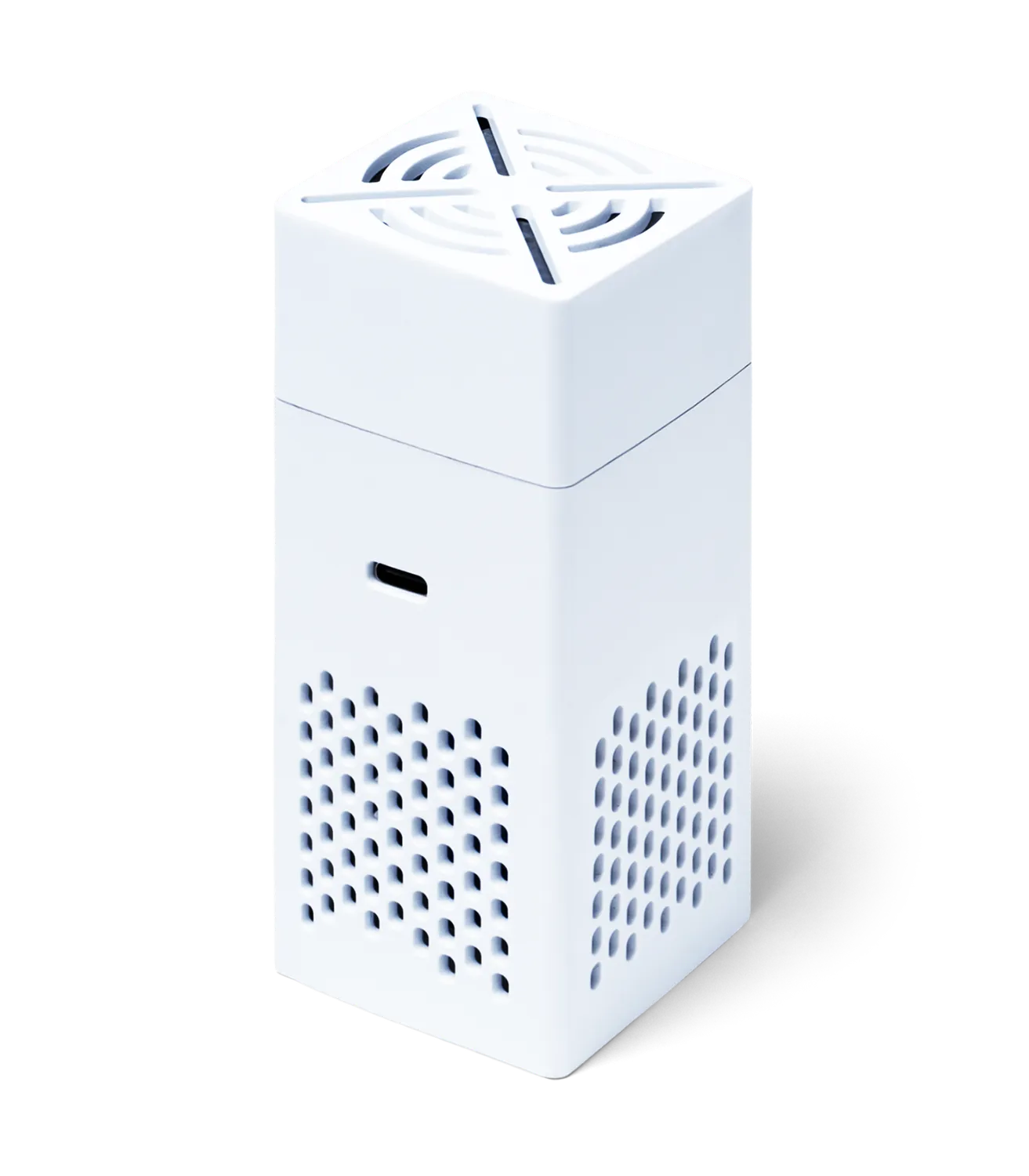 Phrozen Air Purifier ilmanpuhdistin hartsiprinttaukseen