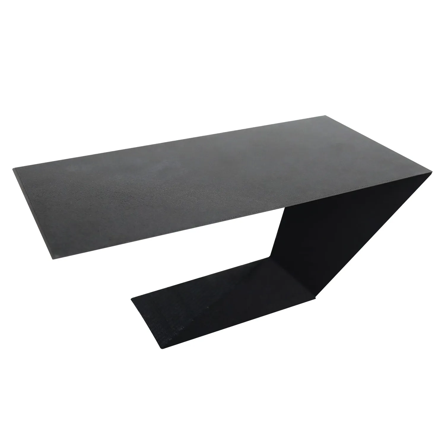 QIDI Tech Smooth Plate tulostusalusta