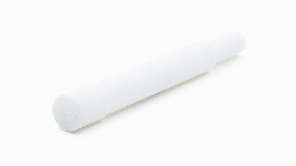 Raise 3D N Series PTFE Feeding Tube syöttöputki