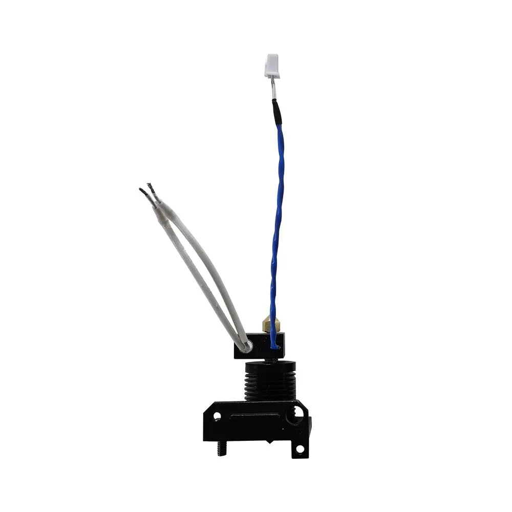 QIDI Tech I-Fast Normal hotend